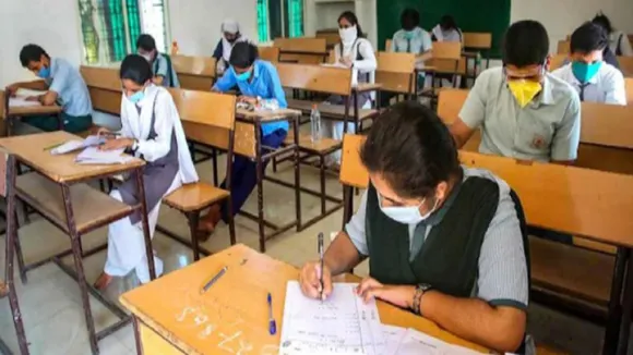 CBSE