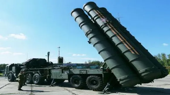s 400