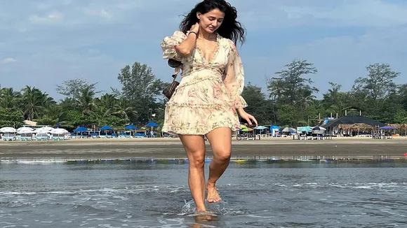 disha patani