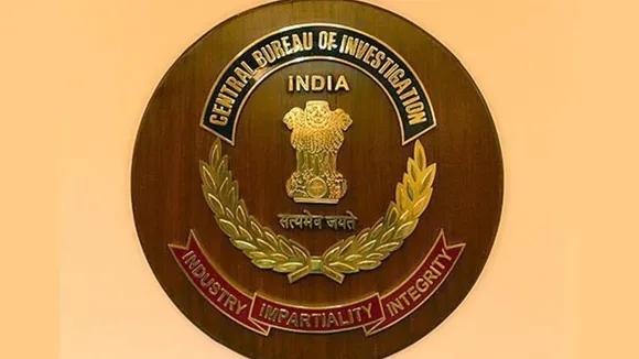 cbi