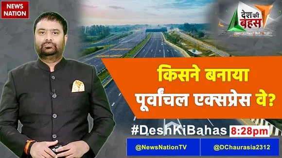 dkb