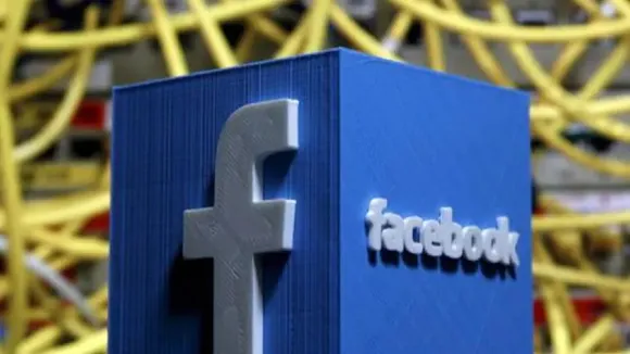 facebook