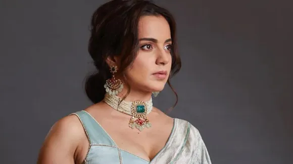 kangana ranaut 1