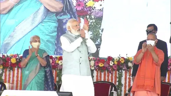 Modi