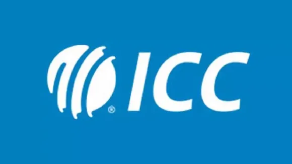 ICC