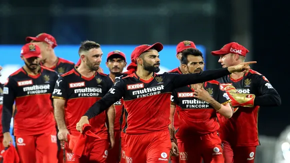 rcb15656