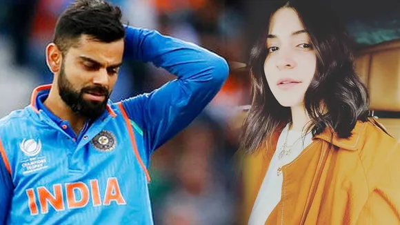 virat