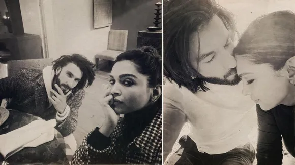 deepika