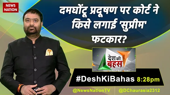 dkb