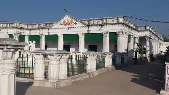 jagat seth1