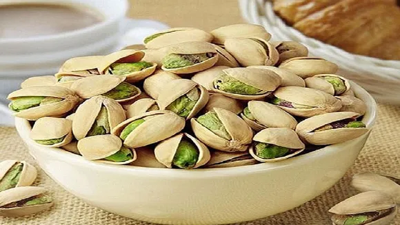 Pista Benefits