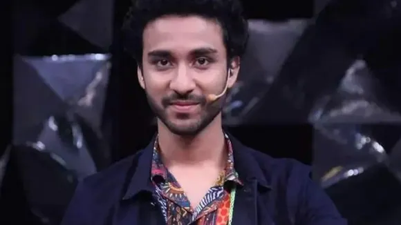 Raghav Juyal