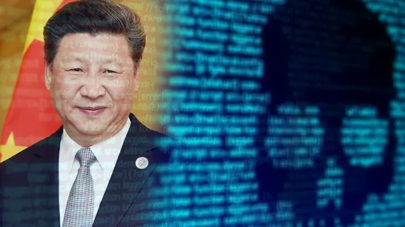 cyber attack