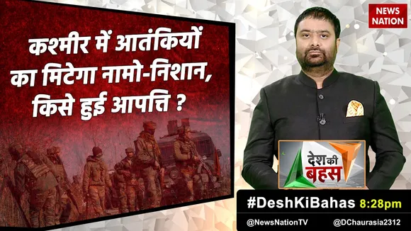 dkb