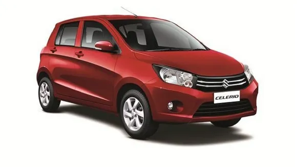 celerio