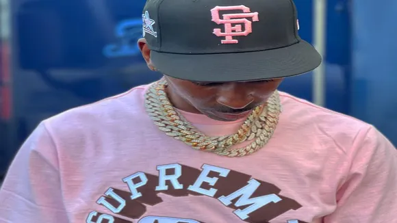 young dolph death