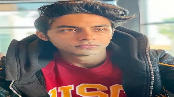 236354353 580214406327044 7966411720541862943 n