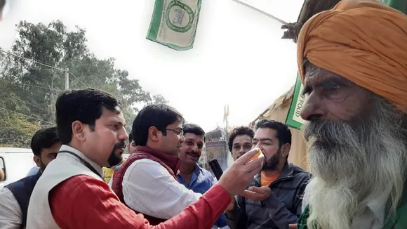 AAP