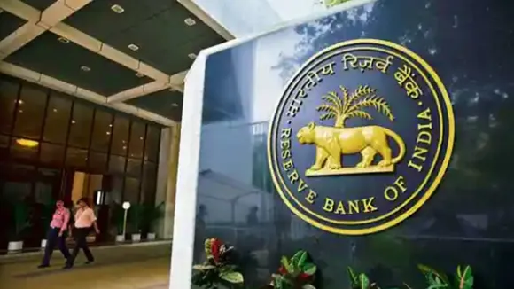 RBI