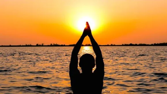 suryadev