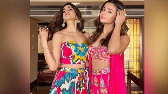 alia bhaat