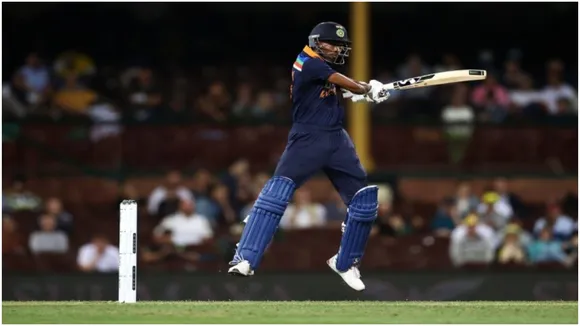 hardik pandya
