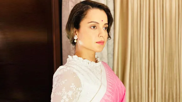 kangna