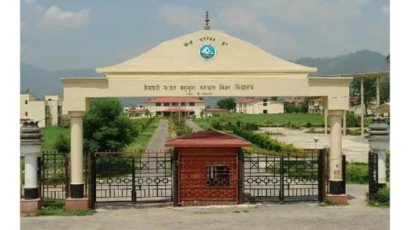 hemwati