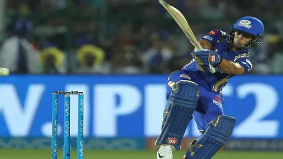 These are the 3 sixer kings of IPL