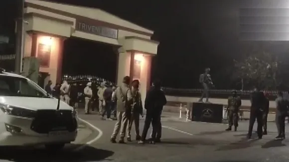 Pathankot