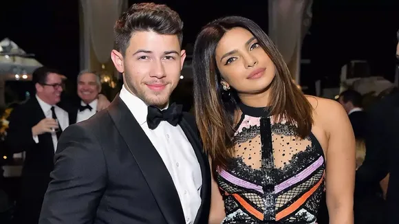 priyanka chopra