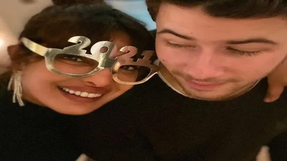 priyankachopra 134665917 3650434961711523 2372592153109861221 n