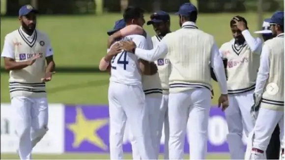 cricket 5658678768
