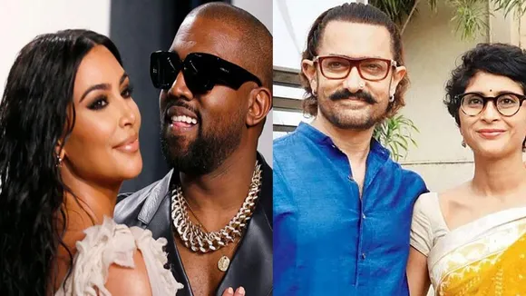 2021 biggest breakups in bollywood and hollywood