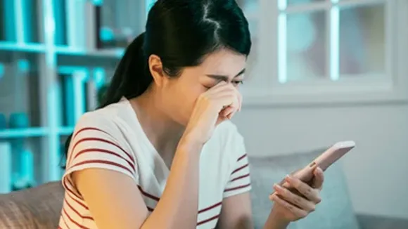 Deleted Whatsapp Chats