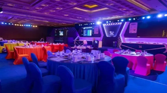 IPL Mega Auction 2022