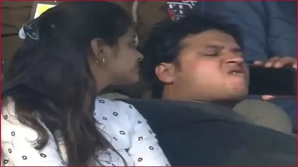 kanpur