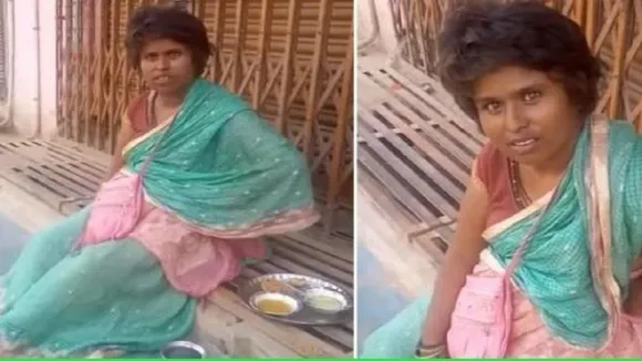 Swati