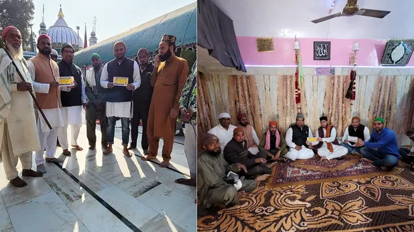 प्रदेश में लोगों ने करवाए पंजीकरण