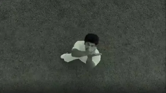 film 83 teaser