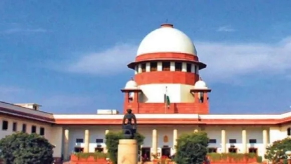 SC