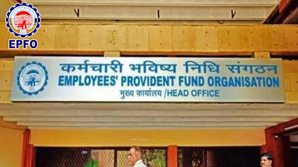 epfo