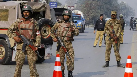 pakistan2