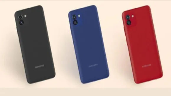 Samsung