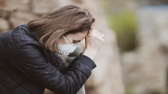 Silent killer diseases