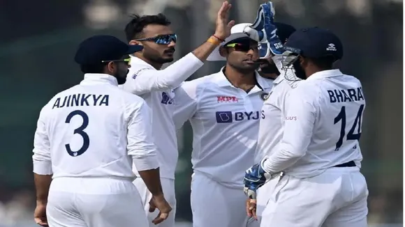 ind vs nz 8678678