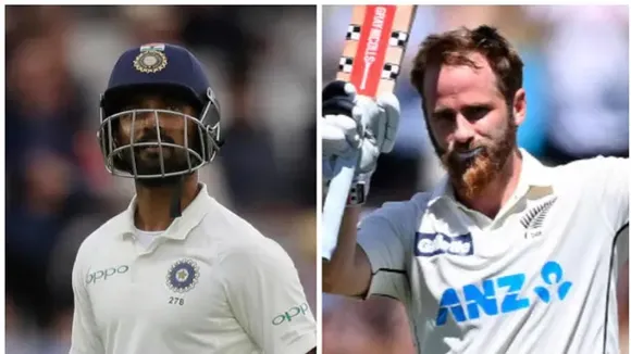 ind vs nz1
