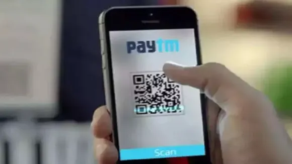 Paytm