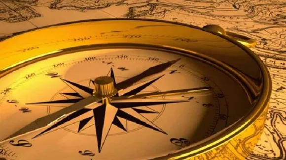vastu shastra