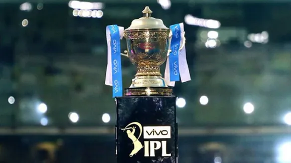 IPL